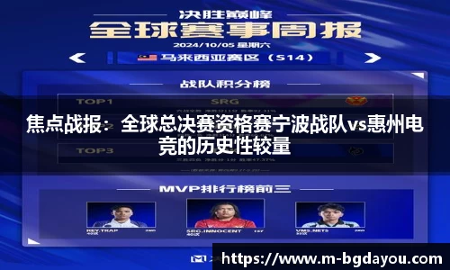 BG大游平台