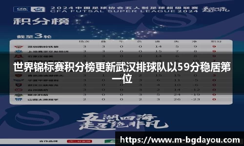 BG大游首页