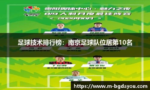 BG大游首页